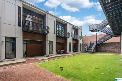 apt-202-2226 1st Ave S, BIRMINGHAM, AL, 35233-2336 | Card Image