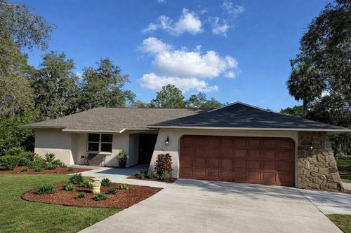 14208 Mayer Ave, HUDSON, FL, 34669-1019 | Card Image