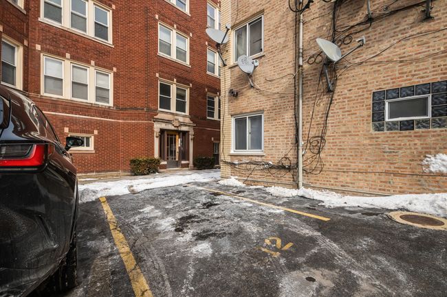 GNW - 720 N Austin Blvd, Condo with 1 bedrooms, 1 bathrooms and 1 parking in Oak Park IL | Image 10