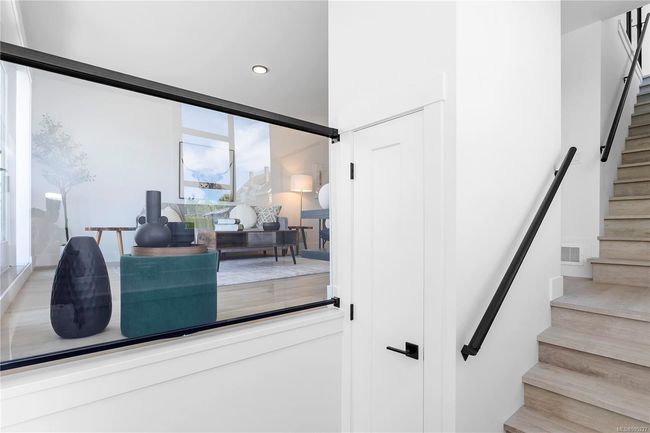 104 - 340 2 Nd Ave, Townhouse with 3 bedrooms, 3 bathrooms and 1 parking in Ladysmith BC | Image 13