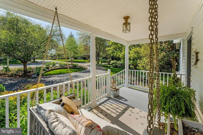 2731 Hidden Rd, House other with 5 bedrooms, 5 bathrooms and null parking in VIENNA VA | Image 5