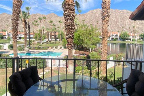 55057 Tanglewood, La Quinta, CA, 92253-4793 | Card Image