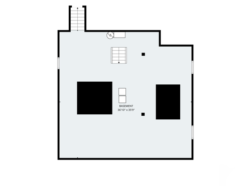 163 Jefferson Street, Waldoboro, ME, 04572 | Card Image