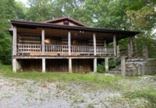 244 g Gilley Hollow Road, Cumberland, KY, 40823 | Card Image