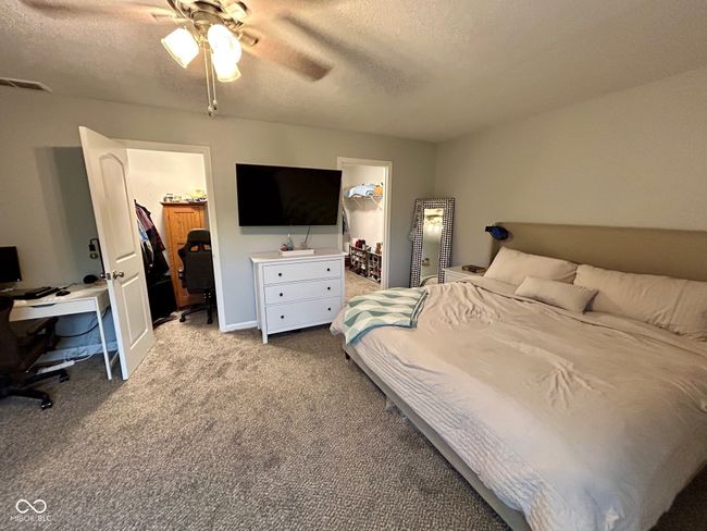3982 Abraham Ct, House other with 3 bedrooms, 3 bathrooms and null parking in Lafayette IN | Image 16