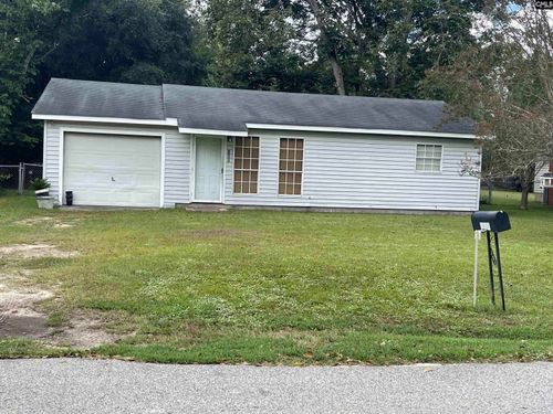158 Sharyn Ln, Aiken, SC, 29803-6175 | Card Image