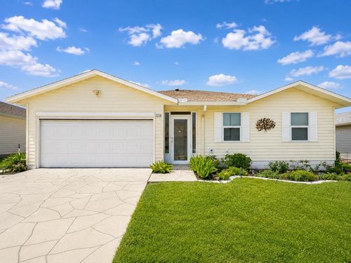 2228 Grand Cypress Dr, LAKELAND, FL, 33810-5750 | Card Image