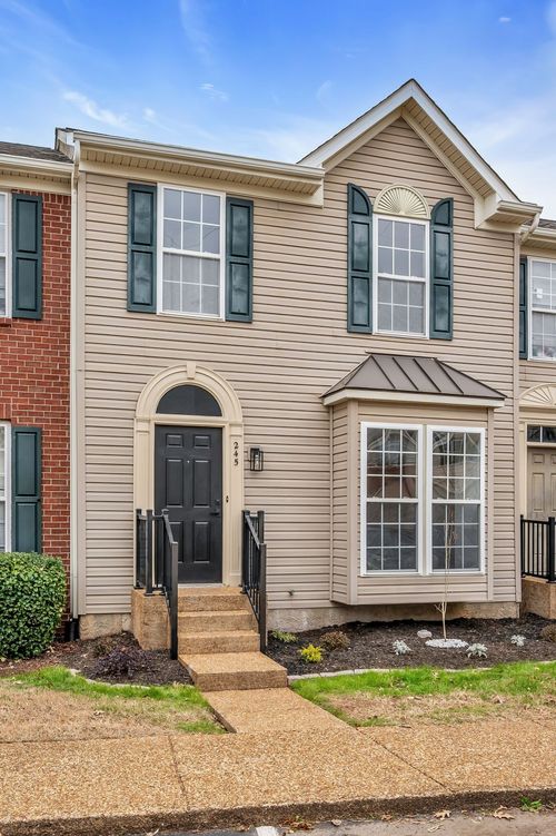 unit-245-5170 Hickory Hollow Pkwy, Antioch, TN, 37013-3059 | Card Image