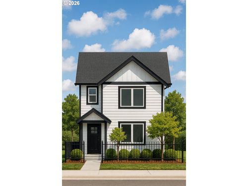 lot-59-2149 36th Ave, Forest Grove, OR, 97116-5053 | Card Image