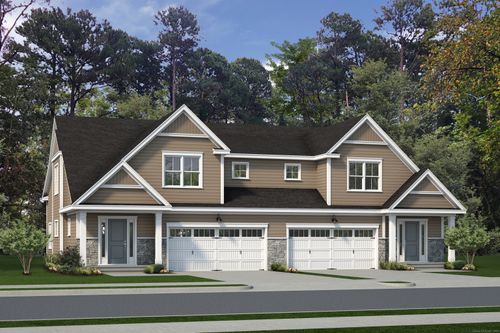65-65 Soderman Way, Cheshire, CT, 06410-3252 | Card Image