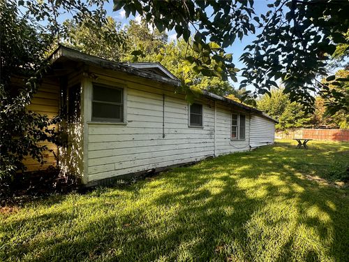 5625 County Road 925, Nevada, TX, 75173-6106 | Card Image