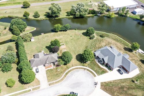 4789 Freida Ct, Coatesville, IN, 46121-9707 | Card Image