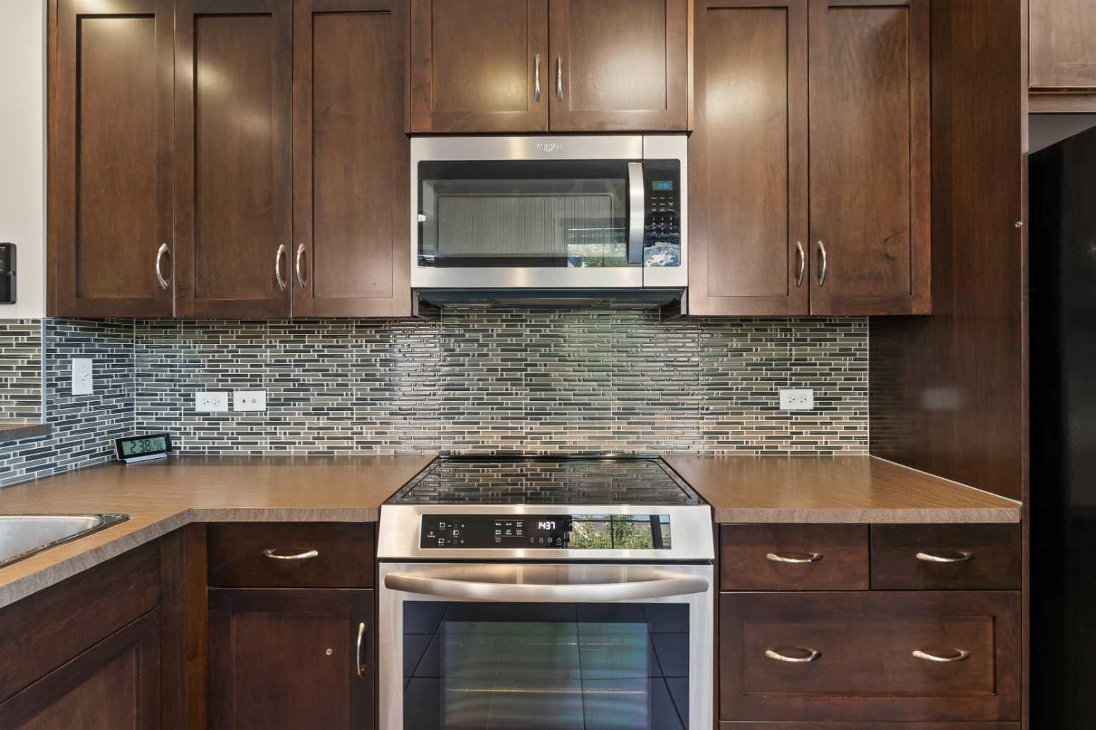 Residential in Calgary 4