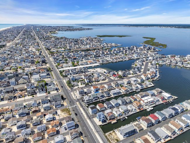 200 San Fernando Dr, House other with 4 bedrooms, 4 bathrooms and null parking in Lavallette NJ | Image 104