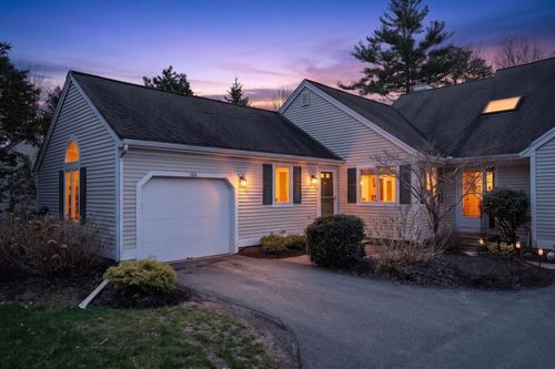 unit-106-106 Pine Hill Blvd, Mashpee, MA, 02649-2869 | Card Image