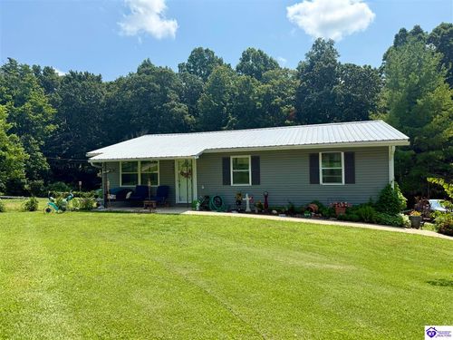 3801 Deer Haven Dr, Elizabethtown, KY, 42701-8475 | Card Image