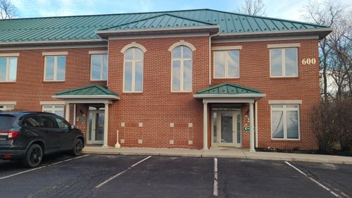 28-6900 Houston Rd, Florence, KY, 41042-4884 | Card Image