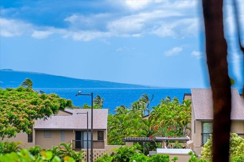 17a-3300 Wailea Alanui Dr, Kihei, HI, 96753 | Card Image