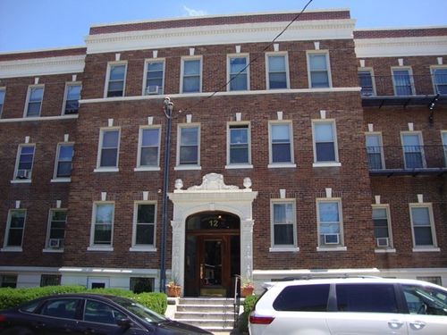 11-12 Ransom Rd, Boston, MA, 02135-4916 | Card Image