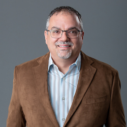 Brian Goldberg