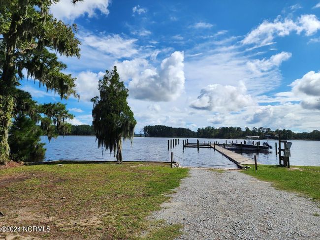 10 Winfield Ln, Home with 0 bedrooms, 0 bathrooms and null parking in Pinetown NC | Image 8
