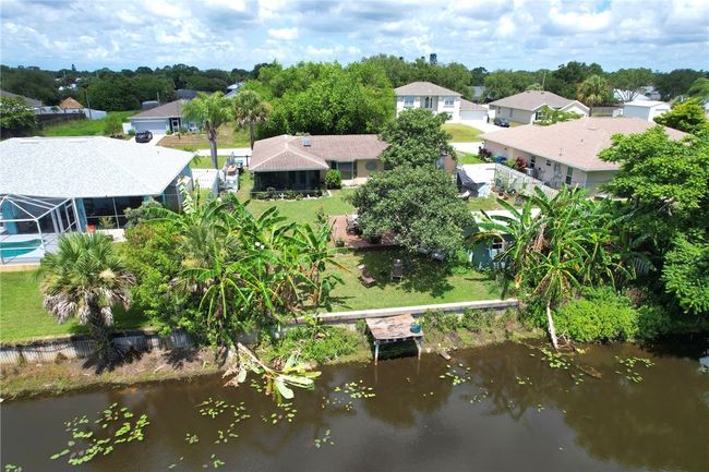 985 George St, House other with 2 bedrooms, 2 bathrooms and null parking in SEBASTIAN FL | Image 34