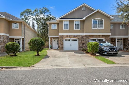 501-1575 Paul Russell Rd, TALLAHASSEE, FL, 32301-1682 | Card Image