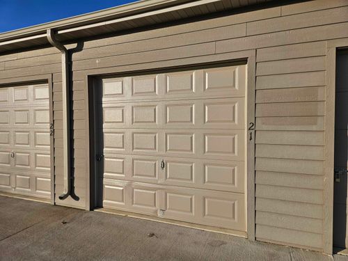 776 Linden Dr, Arnolds Park, IA, 51331 | Card Image