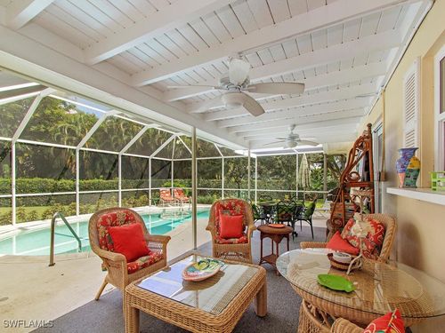 1400 Nautilus Rd, Naples, FL, 34102-5152 | Card Image