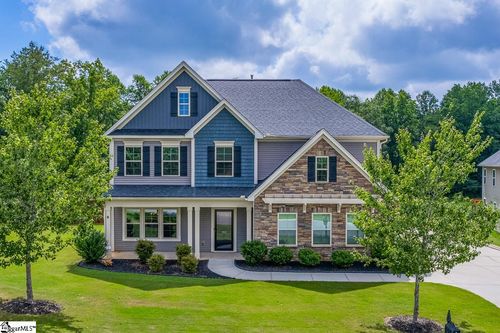 352 Avendell Dr, Easley, SC, 29642-7606 | Card Image