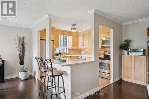 408-22 Marilyn Dr, Guelph, ON, N1H7T1 | Card Image