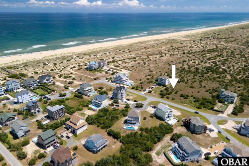 27230 S Beach Ln, Salvo, NC, 27972 | Card Image