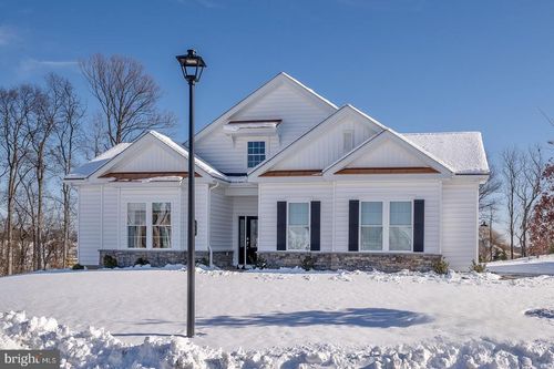 514 Anthem Ln, Coatesville, PA, 19320-1127 | Card Image