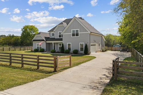 3834 Holly Grove Rd, Lascassas, TN, 37085-4022 | Card Image