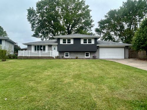 5359 Redwood Ave, Portage, IN, 46368 | Card Image