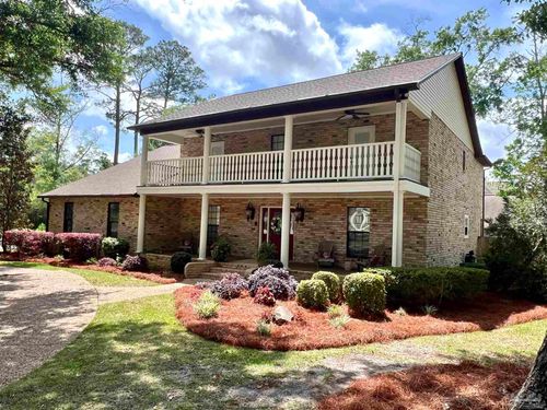 39 Blithewood Dr, Pensacola, FL, 32514-8104 | Card Image
