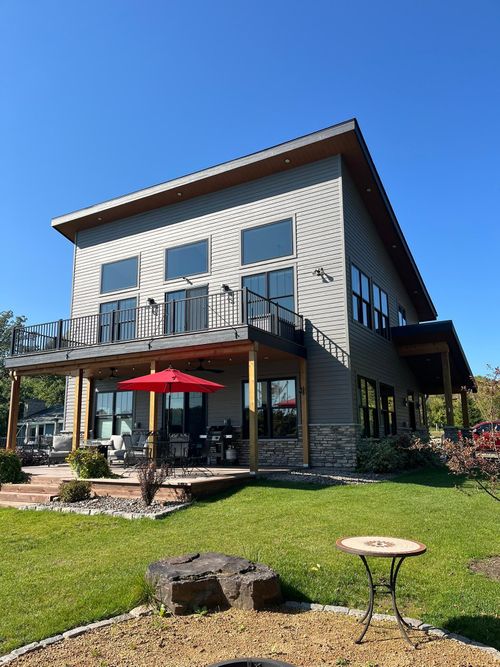51235 Amber Ave, Stanchfield, MN, 55080-5137 | Card Image
