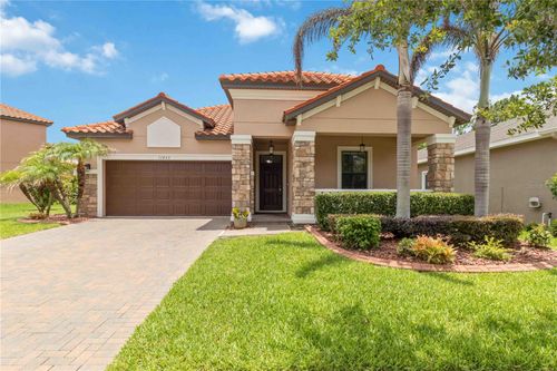 11833 Frost Aster Dr, Riverview, FL, 33579-4101 | Card Image