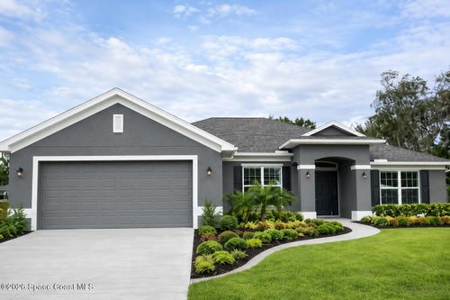 347 Mott St Sw, Palm Bay, FL, 32908-1747 | Card Image