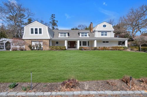 254 Adams Rd, Hewlett, NY, 11557-2741 | Card Image