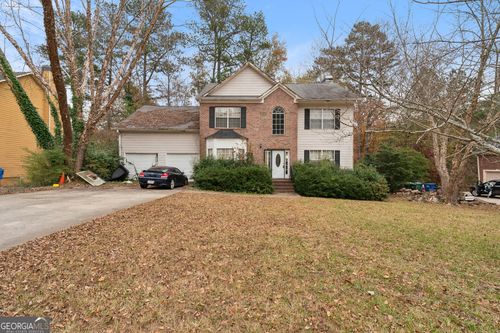 645 Legend Court Sw, Atlanta, GA, 30331 | Card Image