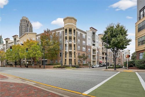 unit-3061-390 17th St Nw, Atlanta, GA, 30363-2008 | Card Image