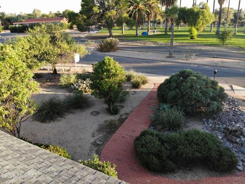 2035 E Edison Street, Tucson, AZ, 85719 | Card Image