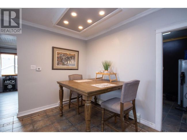 5304 Elevator Rd, House other with 5 bedrooms, 3 bathrooms and 2 parking in Pouce Coupe BC | Image 5