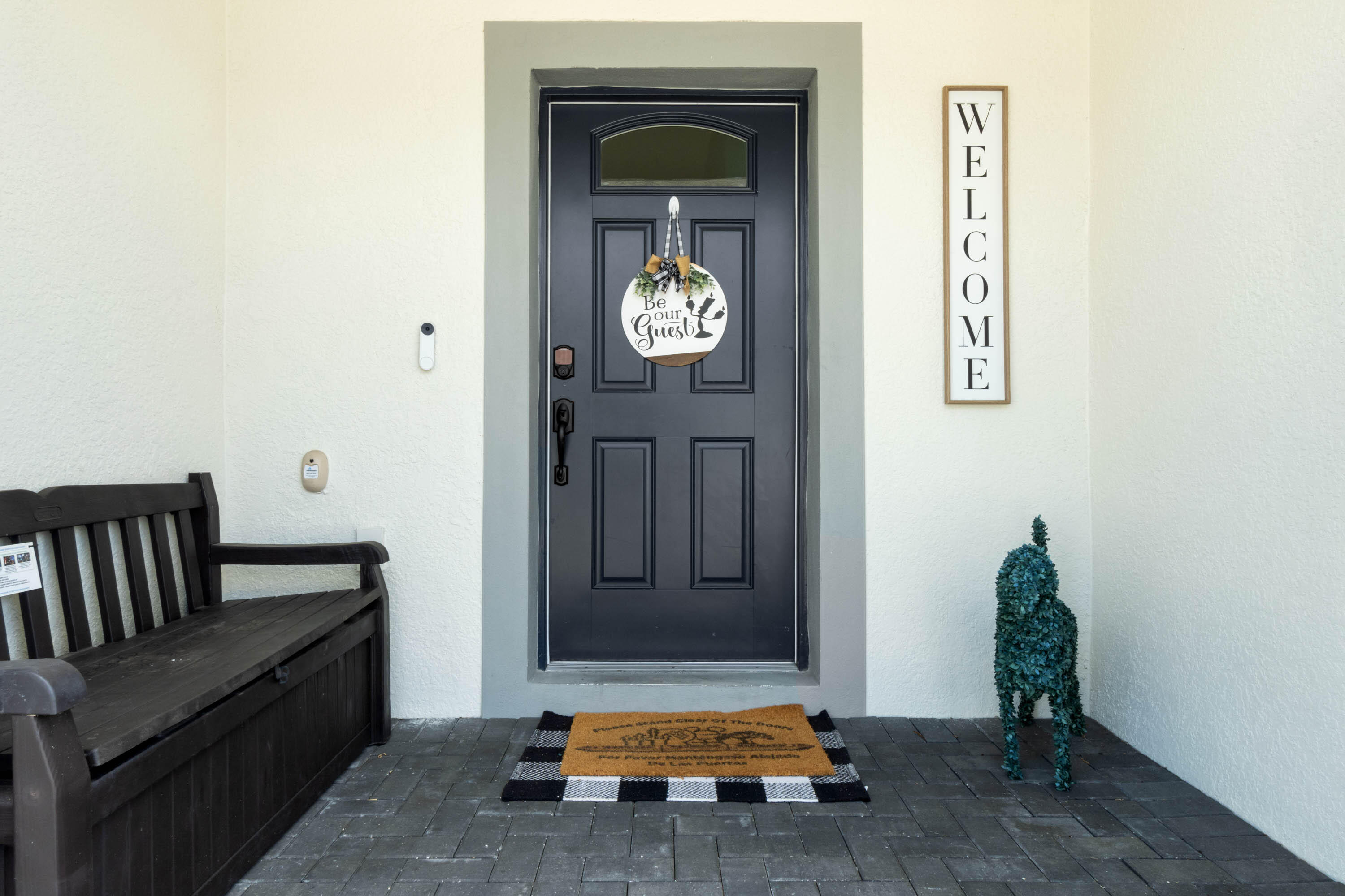 Residential in Kissimmee 4