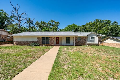 2026 Neeley St, Tyler, TX, 75701-5845 | Card Image