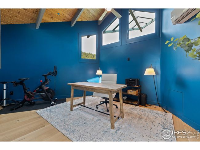 1145 Timber Ln, House other with 4 bedrooms, 5 bathrooms and null parking in Boulder CO | Image 25