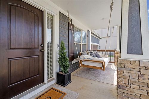 1303 Ashdown Cir, Raymore, MO, 64083-7120 | Card Image