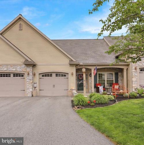 918 Lantern Dr, LEBANON, PA, 17046-2145 | Card Image