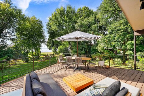 57 Fuller Drive, Maple Bluff, WI, 53704 | Card Image